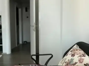Stripchat Watch Live Sex Cams of ALPHANDRE