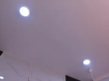 Stripchat Sex Cam of Celeste_Noirr