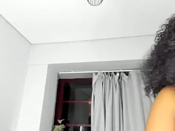 Stripchat Sex Chat of ConnieSmall24