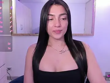 Stripchat Free Porn Cam of EricaVanderhill