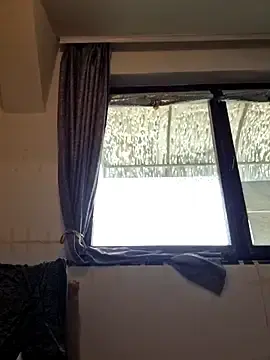 Stripchat Watch Live Sex Cams of Goodass7