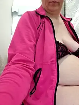 Stripchat Watch Live Sex Cams of Goodass7