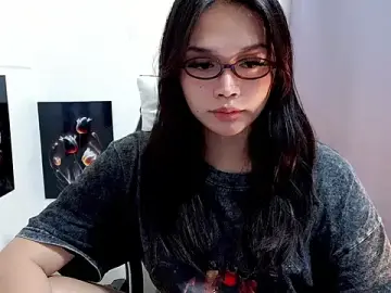 Stripchat Best Webcam of Hard_lovely_Dick69