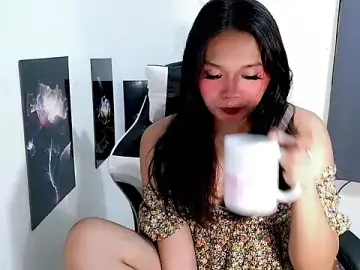 Stripchat Free Live Porn of Hard_lovely_Dick69