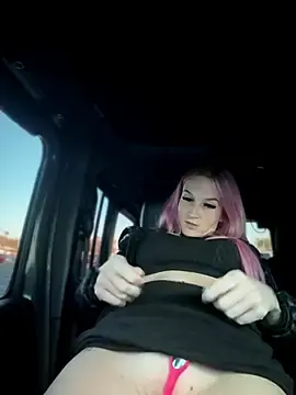 Stripchat Best Webcam of Kate-Paul