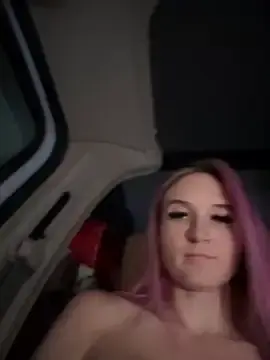 Stripchat Live Sex Cam of Kate-Paul