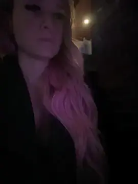 Stripchat Sex Chat of Kate-Paul