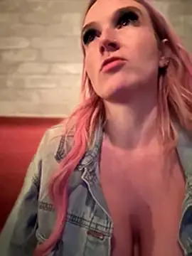 Stripchat Best live sex cam show of Kate-Paul