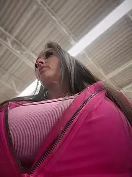 Stripchat Watch Live Sex Cams of Kate-Paul