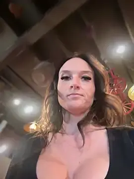 Stripchat Live Porn of Kate-Paul