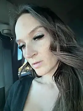 Stripchat Sex Chat of Kate-Paul