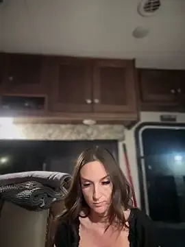 Stripchat Adult Webcams of Kate-Paul