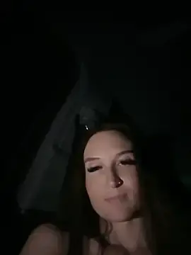 Stripchat Adult Webcam of Kate-Paul