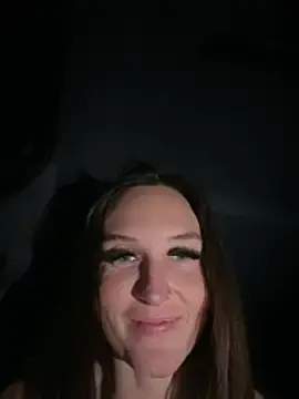 Stripchat Adult Video Chat of Kate-Paul