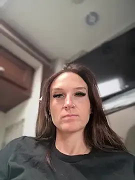 Stripchat Live Sex of Kate-Paul