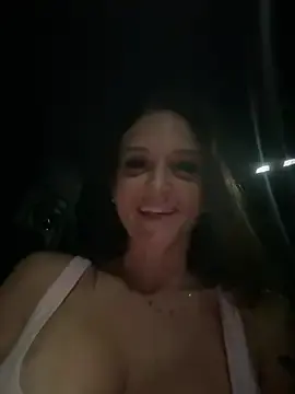 Stripchat Adult Video Chat of Kate-Paul