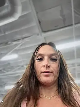 Stripchat Sex Chat of Kate-Paul