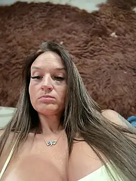 Stripchat Free Porn Cam of Kate-Paul