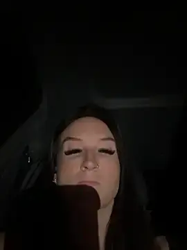 Stripchat Live Porn of Kate-Paul