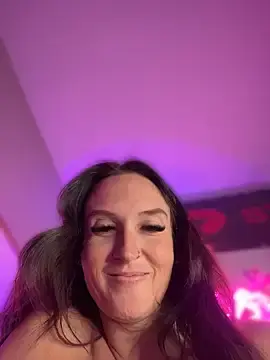 Stripchat Nude Webcam of Kate-Paul