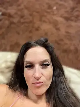 Stripchat Nude Webcam of Kate-Paul
