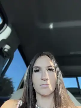 Stripchat Live Sex Cam of Kate-Paul