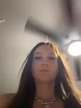 Stripchat Live Sex of Kate-Paul