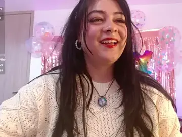 Stripchat Private Sex Chat of Layna_cold