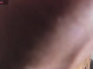 Stripchat Private Sex Chat of Manchita96_