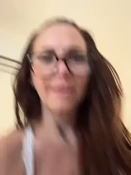 Stripchat Best live sex cam show of MessyNastyQueen