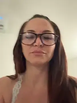 Stripchat Live Sex of MessyNastyQueen