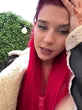 Stripchat Best live sex cam show of RiriRoseey