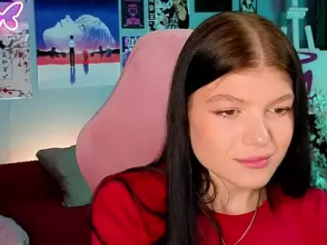 Stripchat Private Sex Chat of Softeach