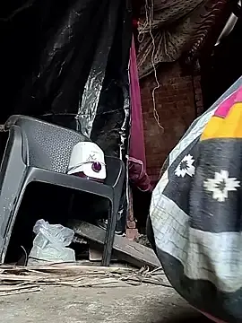 Stripchat Sex Chat of Sweet-runi