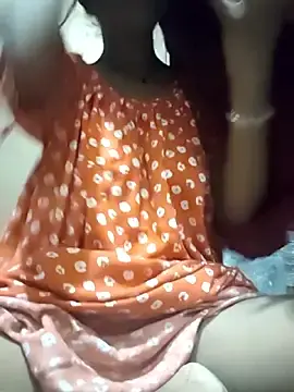 Stripchat Live Sex of Sweet-runi