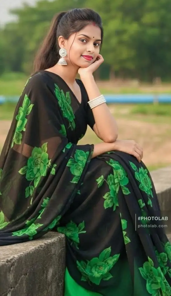 Tamil_Hot_Anu