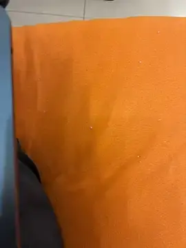 Stripchat Watch Live Sex Cams of beer3q