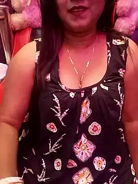 Stripchat Adult Video Chat of ella_mariya