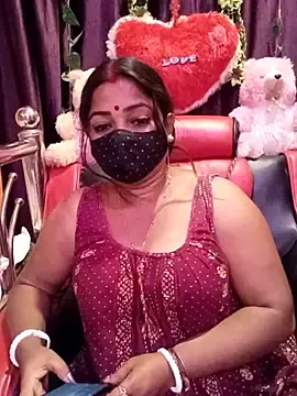 Stripchat Adult Webcam of ella_mariya