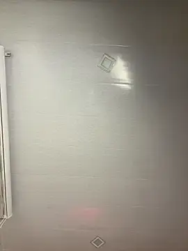 Stripchat Live Sex of maddy_bronw_