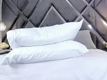 Stripchat Private Sex Chat of myax_evans