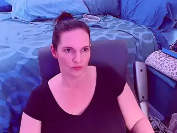 Stripchat Best Webcam of ninajaymes