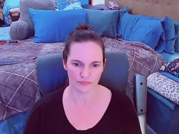 Stripchat Private Sex Chat of ninajaymes