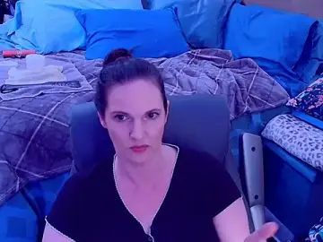 Stripchat Private Sex Chat of ninajaymes