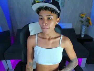 Stripchat Best live sex cam show of nova_sex01