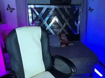 Stripchat Live Porn of nova_sex01