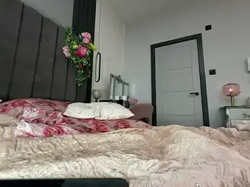 Stripchat Sex Chat of BlondieBarbieBabe