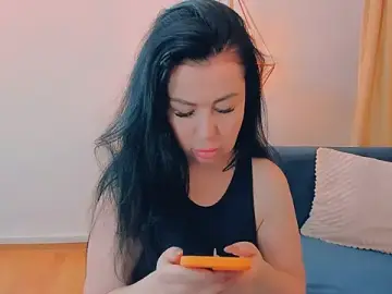 Stripchat Nude Webcam of BrilliantGirll