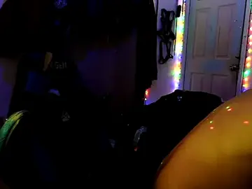 Stripchat Watch Live Sex Cams of Buffshagswell