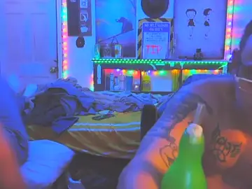 Stripchat Watch Live Sex Cams of Buffshagswell